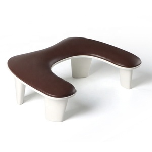 ร้านทำเล็บหนังแท้ ที่วางแขน ที่รองมือ หมอนรองมือ - Product Image 2