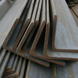 Cornière en <span class=keywords><strong>acier</strong></span> au carbone laminé à chaud <span class=keywords><strong>80x80</strong></span>, 45 degrés, 50x50x6mm, pièce de découpe pour armoire métallique - Product Image 5