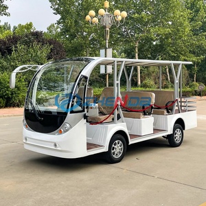 Autobús Urbano en Venta a Bajo Precio, Autobús Turístico Nuevo y Usado, Accesorios para Autobuses - Product Image 4
