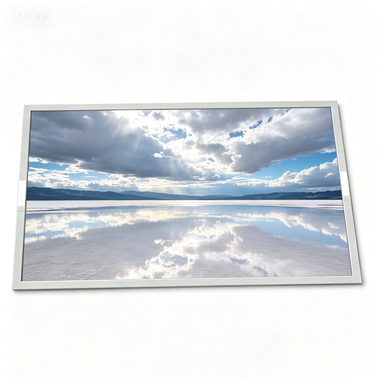 M185XTN01.2  18.5 Inch TFT LCD Display Panel 1366*768  Industrial Screen