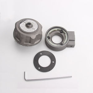 Экскаватор крышки топливного бака вентиляционные Като Hitachi Hyundai R210-5 R150-5 гидравлический крышки топливного бака - Product Image 1