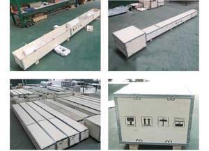 2024 mới nhất chia đường sắt thiết kế xách tay CNC <span class=keywords><strong>Plasma</strong></span> máy cắt được trang bị với thương hiệu <span class=keywords><strong>Plasma</strong></span> cung cấp điện - Product Image 6