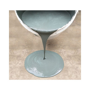 Fabrication K11 revêtement imperméable piscine revêtement liquide imperméable polymère <span class=keywords><strong>peinture</strong></span> imperméable - Product Image 1