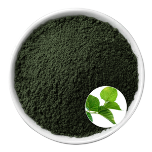 Высокочистый хлорофилл из японских побочных продуктов Matcha | Сертификация NSF | Доставка DDP - Product Image 3