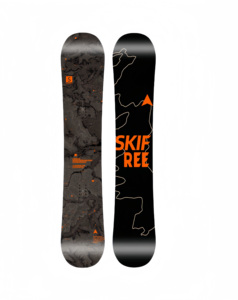 Nouvelle Saison 2026 : <span class=keywords><strong>Snowboard</strong></span> <span class=keywords><strong>de</strong></span> Carving et Freeride en Fibre <span class=keywords><strong>de</strong></span> Carbone pour Enfants – Ensemble <span class=keywords><strong>Snowboard</strong></span> et Luge Football <span class=keywords><strong>Burton</strong></span> – Vente Flash - Product Image 6
