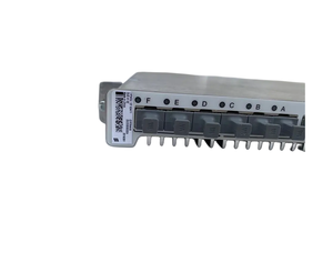 อุปกรณ์สื่อสาร Ericsson Baseband 5216 DUS 41 02 RBS 6601 <span class=keywords><strong>BFL</strong></span> 901 009/1 มีสินค้าในสต็อก ราคาโรงงาน Dus 41 02 Kdu137 624/11 - Product Image 5