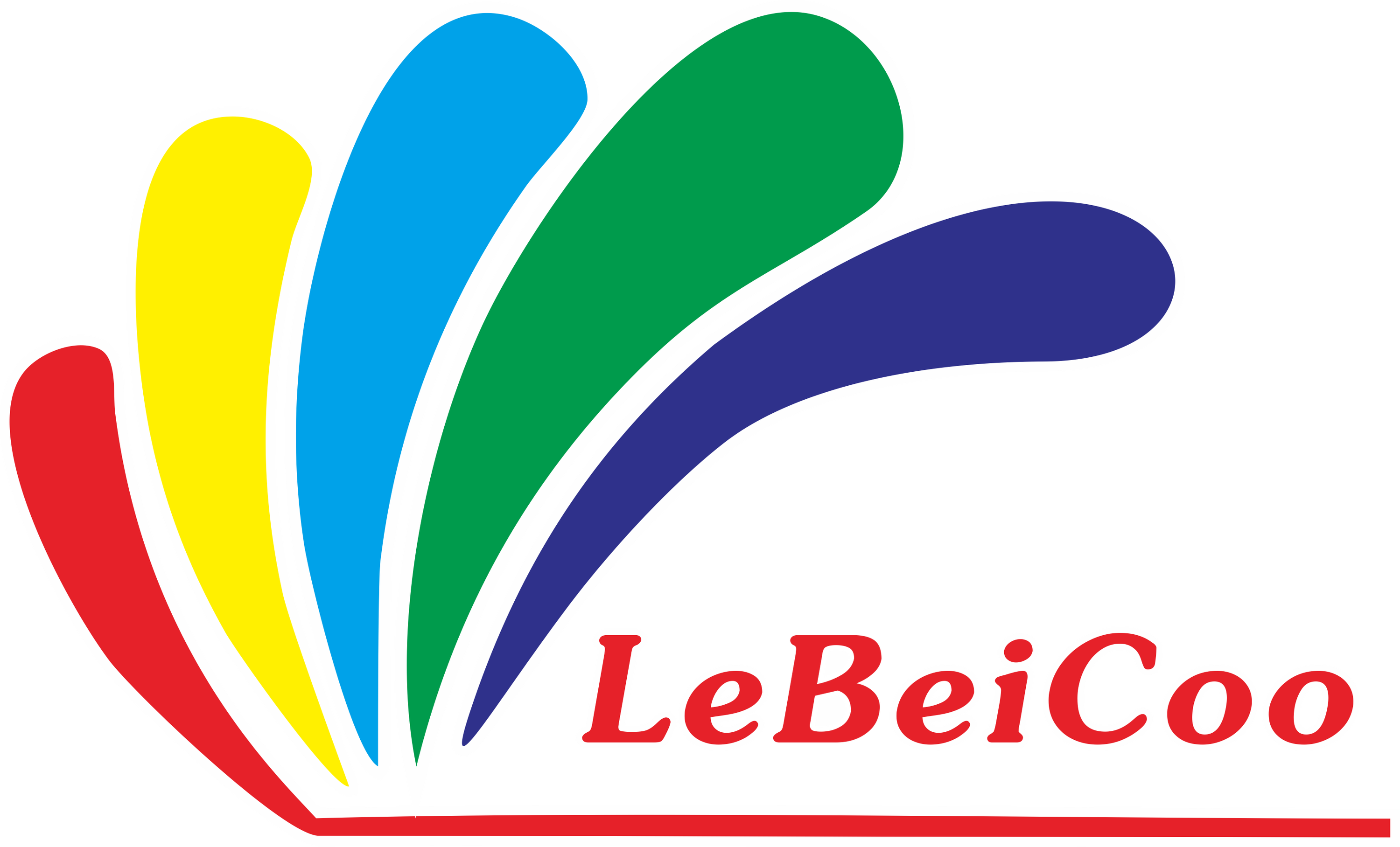 Shenzhen Lebeicoo Technology Co., Ltd.