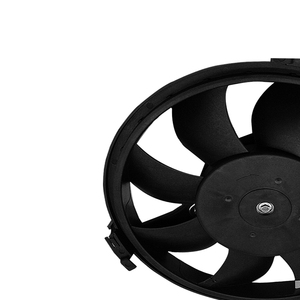 8K0959455R precio <span class=keywords><strong>barato</strong></span> de coche eléctrico 12V motor de refrigeración del <span class=keywords><strong>radiador</strong></span> ventilador eléctrico para AUDI A4 - Product Image 5