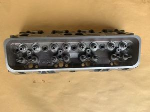 Offre Spéciale GM350 5.7L Convient pour le matériel de fer GM350-906 12558060 12529093 - Product Image 4