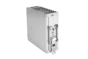 Có thể điều chỉnh AC DC chuyển mạch cung cấp điện mô-đun Nhà Máy Giá FYDR-240-48 công nghiệp cung cấp điện 240 Wát 48VDC 5A - Product Image 5