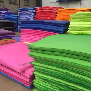 <span class=keywords><strong>Eva</strong></span> bọt nhà sản xuất tùy chỉnh sinh thái thân thiện chống sốc 3mm 10mm 20mm 30mm 40mm 50mm <span class=keywords><strong>EVA</strong></span> cao su <span class=keywords><strong>EVA</strong></span> tấm xốp - Product Image 5