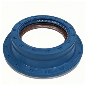 Sello de Aceite de Goma OEM Resistente al Aceite, Tamaño 85*145*12/37 para Benz Mercedes - Product Image 1