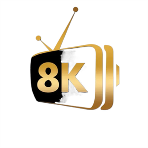 Smart <span class=keywords><strong>TV</strong></span> M3U, TREX Eagle 4K, Prueba Gratuita, Ofrece una Experiencia Ultra Fluida - Product Image 1