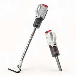 Fournisseur vérifié Alibaba, <span class=keywords><strong>aspirateur</strong></span> à faible consommation d'énergie, à haute efficacité <span class=keywords><strong>thermique</strong></span>, à faible consommation d'énergie, à aspiration et soufflage vertiques - Product Image 4