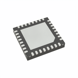 PD69200C-016721 Power Management (PMIC) 32 VFQFN Exposed Pad BOM IC In Stock Buy Online Electronic Components - Product Image 1
