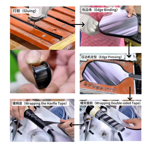 Pelota de Tenis Playa/Pickleball Personalizada, Aprobada por la ITF, Resistente, Ecológica, Impresa con UV, Portátil, para Deportes - Product Image 5