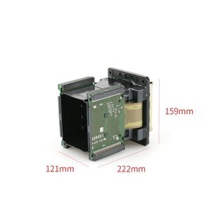 Nuevo Cabezal de Impresión Original Roland VS640 6701409010 Cabezal de Impresora de Inyección de Tinta de Alta Calidad para Modelos Dx7/Rf640 - Product Image 3