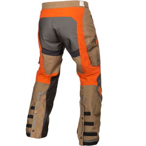 Vêtements de sport respirants personnalisés par sublimation pour adultes, pour le cyclisme sur route, le VTT, le motocross, grandes tailles, vente en gros - Product Image 1