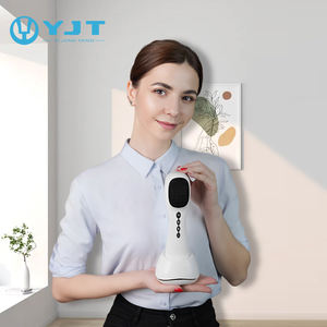 Nouvelle arrivée traitement de soins à domicile HD-CURE dispositif <span class=keywords><strong>laser</strong></span> portable pro 650 & 808nm, pour le soulagement de la douleur - Product Image 2