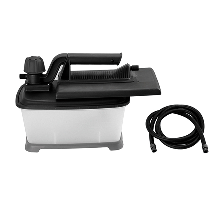 OEM, безопасный, легкий, работает, мощный отпариватель, устройство для удаления обоев, устройство для снятия изоляции для дома