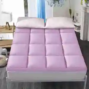 2019 moins cher matelas d'air anti-escarres