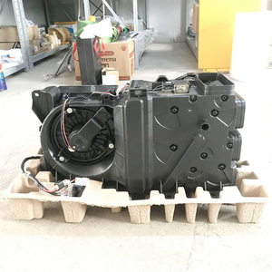 Pièce compatible Liugong 950E 922E 925E 933E 915E 936D, ensemble évaporateur de climatisation 46C5189 - Product Image 5