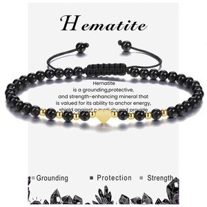 Pulsera de tenis con diamantes de laboratorio, fabricante verificado transfronterizo para mayoristas, protección de recubrimiento electrónico, brillo metálico lustroso - Product Image 5
