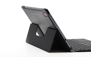 UTAB M1050L 10,1 pulgadas 64GB ROM 4G MTK Octa Core Business Phablet Android Tablet con memoria de 2GB - Product Image 5