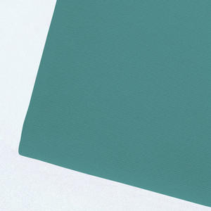 TR ผ้าโพลีเอสเตอร์และผ้าเรยอนสำหรับผู้ชาย<span class=keywords><strong>กางเกง</strong></span>โพลีวิสคอสสำหรับชุดสูท - Product Image 3