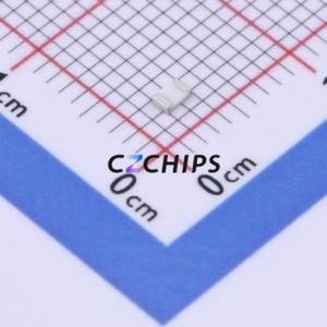 Résistance SMD ESR10EZPJ512 0805 (Type : Film épais) (Résistance : 5,1 kOhm Précision : 5%) - Product Image 2