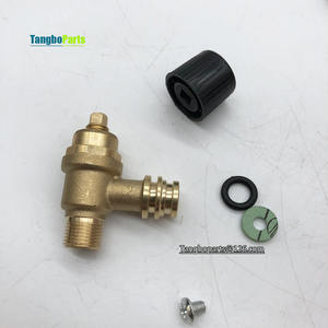 Piezas <span class=keywords><strong>de</strong></span> repuesto para <span class=keywords><strong>calderas</strong></span> <span class=keywords><strong>de</strong></span> Gas, bolsa con asa, interruptor <span class=keywords><strong>de</strong></span> válvula <span class=keywords><strong>de</strong></span> recarga <span class=keywords><strong>de</strong></span> agua redonda con perilla para reemplazo <span class=keywords><strong>de</strong></span> horno colgante <span class=keywords><strong>de</strong></span> pared <span class=keywords><strong>Vaillant</strong></span> - Product Image 5