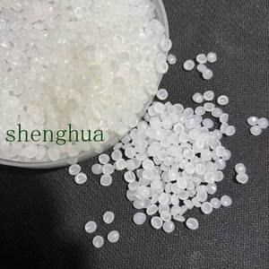 Matière première en polyéthylène moulé HDPE et LDPE de qualité supérieure, vendue en gros à l'échelle mondiale pour les granulés Marlex HHM à vendre - Product Image 5