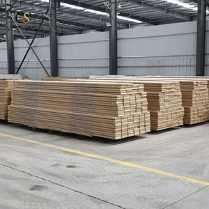 โครงเหล็กรูปตัวทีสำหรับติดเพดานในร่มรางเหล็กแบบแท่งรูปตัวที - Product Image 2