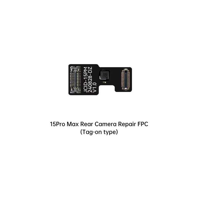 Pour iPhone 15 Pro Max