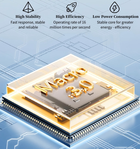 Cina fornitore d'oro e scaldabagno a <span class=keywords><strong>Gas</strong></span> <span class=keywords><strong>domestico</strong></span> bilanciato a <span class=keywords><strong>Gas</strong></span> istantaneo standard internazionali di sicurezza scaldabagno a <span class=keywords><strong>Gas</strong></span> Macro - Product Image 3