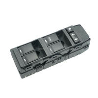 2004-2014 Jeep para Dodge para Chrysler Car Power Window Switch Regulador Elevador Nueva condición 04602735AA para los años modelo