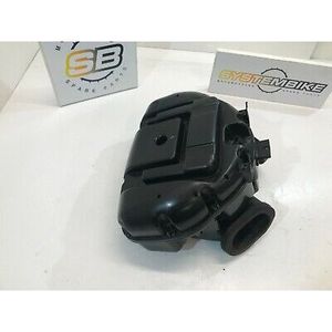 Pinza Freno Posteriore a Disco YAMAHA per T-Max 500 2008-2011, Sistema Frenante per Moto - Product Image 2