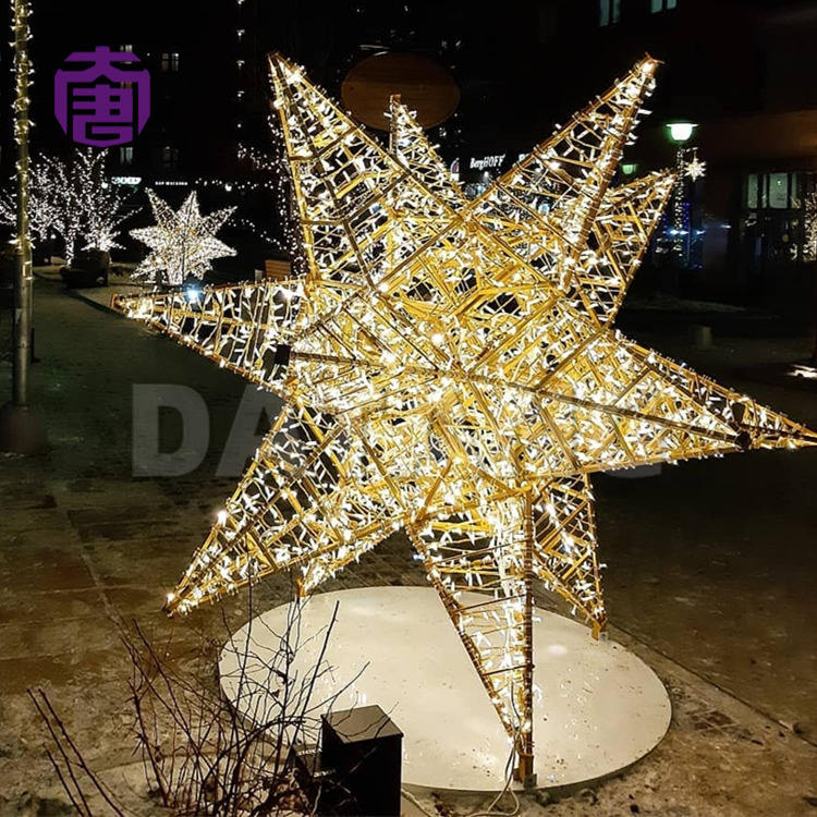 Couleur personnalisée