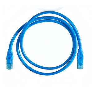 Conector de Cable Ethernet LAN Portátil de 6 Líneas y 3 Puertos, Divisor y Extensor de Cable LAN Cline para Polonia y Eslovaquia - Product Image 2