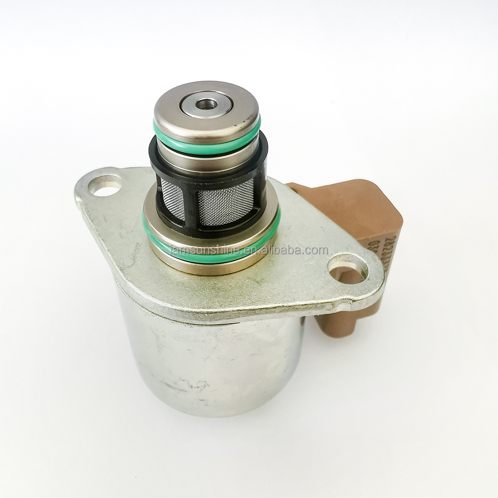 user_282b0fa9 pump-pressure-sensor-4436536-