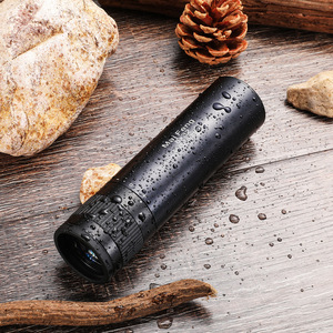 กล้องส่องทางไกลแบบตาเดียว Maifeng 8x32 สำหรับใช้งานกลางแจ้ง ทนทานต่อสภาพอากาศ มองเห็นได้ในที่แสงน้อย ไม่มีระบบกันสั่น สำหรับใช้งานทั่วไป - Product Image 2