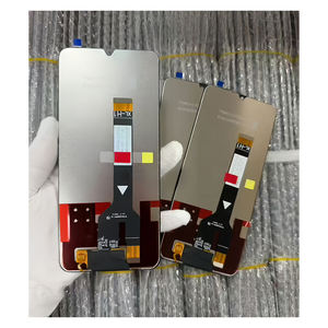 Écran LCD Premium pour Huawei <span class=keywords><strong>Honor</strong></span> <span class=keywords><strong>6A</strong></span>, assemblage d'écran tactile et numériseur AMN-LX9/AMN-LX1/AMN-LX2/AMN-LX3 - Product Image 2