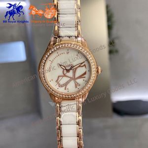 Relojes Cuadrados Sencillos Vintage para Mujer, Relojes de Cuarzo Modernos para Mujer - Product Image 4