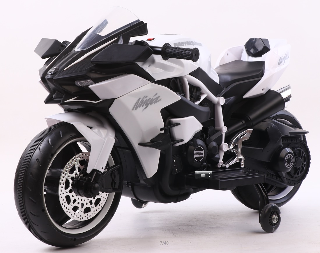 Bianco