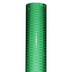 3Hao <span class=keywords><strong>Road</strong></span> Sign Sheeting <span class=keywords><strong>Reflector</strong></span> de grado de diamante de alta visibilidad Película reflectante prismática PET Lámina reflectante autoadhesiva - Product Image 4