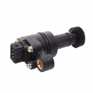 Geely Speed <b>Sensor</b> LF481Q1-3802100B1 <b>For</b> <b>Car</b> Odometer Replacement Part - Product Image 1