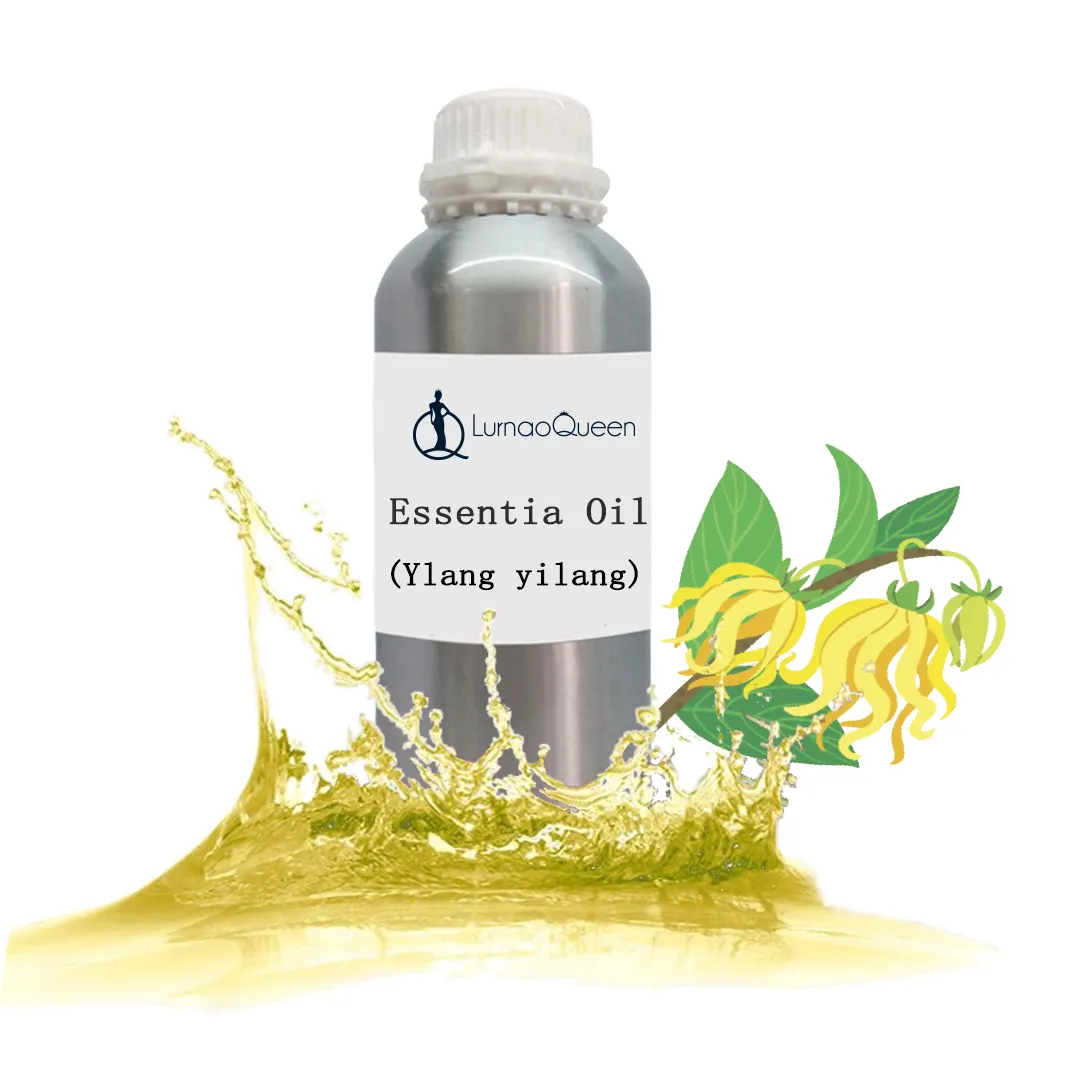 Ywang óleos essenciais 100% puros, óleo essencial para escritório/casa/spa-massagem/banho/vela que faz uso de óleo essencial (novo)
