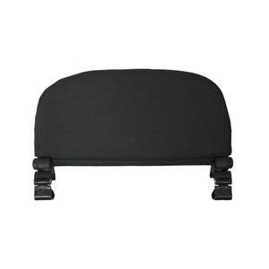Repose-pieds d'extension pour <span class=keywords><strong>poussette</strong></span>, support de pieds pour poussettes parapluie, plateau pour les pieds, accessoire <span class=keywords><strong>avec</strong></span> cadre en plastique - Product Image 2
