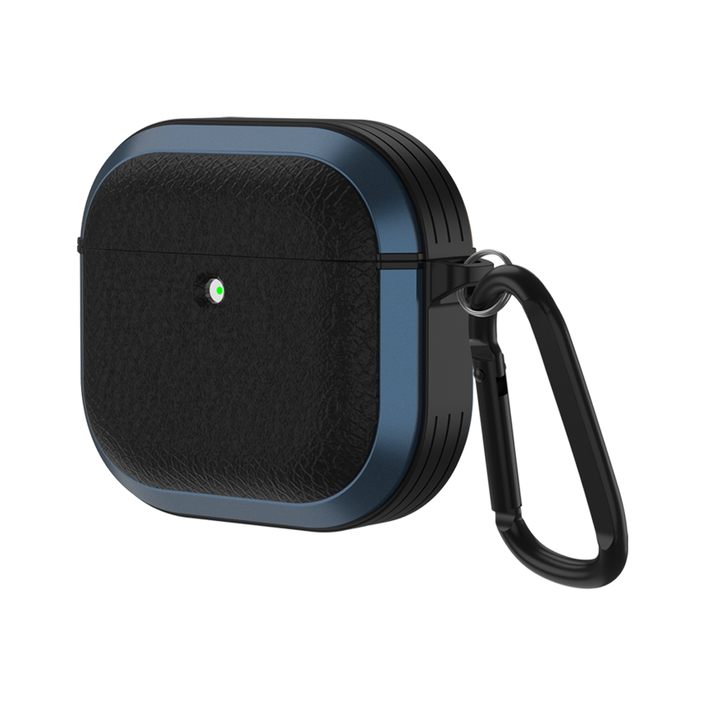 กองทัพเรือ