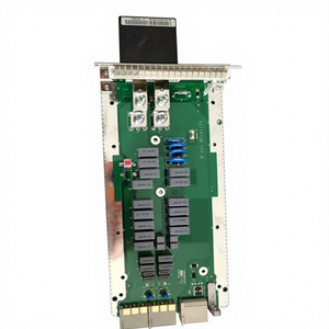 S5111UDE VER.A โมดูลบอร์ดจ่ายไฟ PCB สำหรับควบคุมอุตสาหกรรม SST1PIUB - Product Image 1